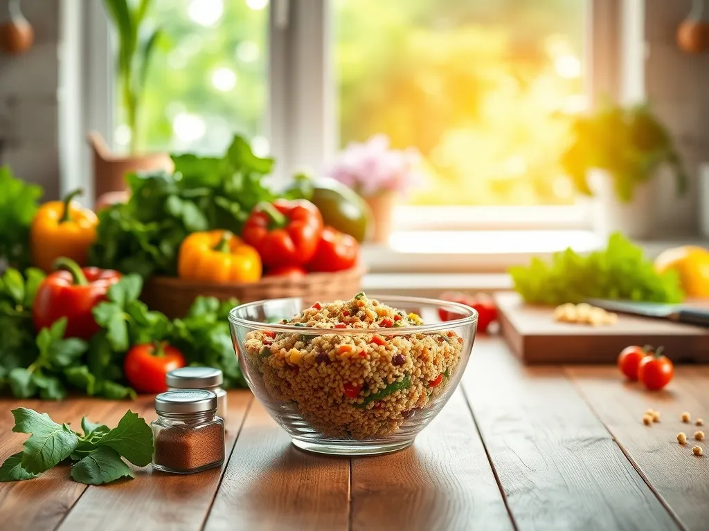 Dobry dietetyk Grudziądz – wsparcie żywieniowe przy problemach metabolicznych i hormonalnych