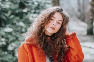 Jaki chleb najzdrowszy na diecie?